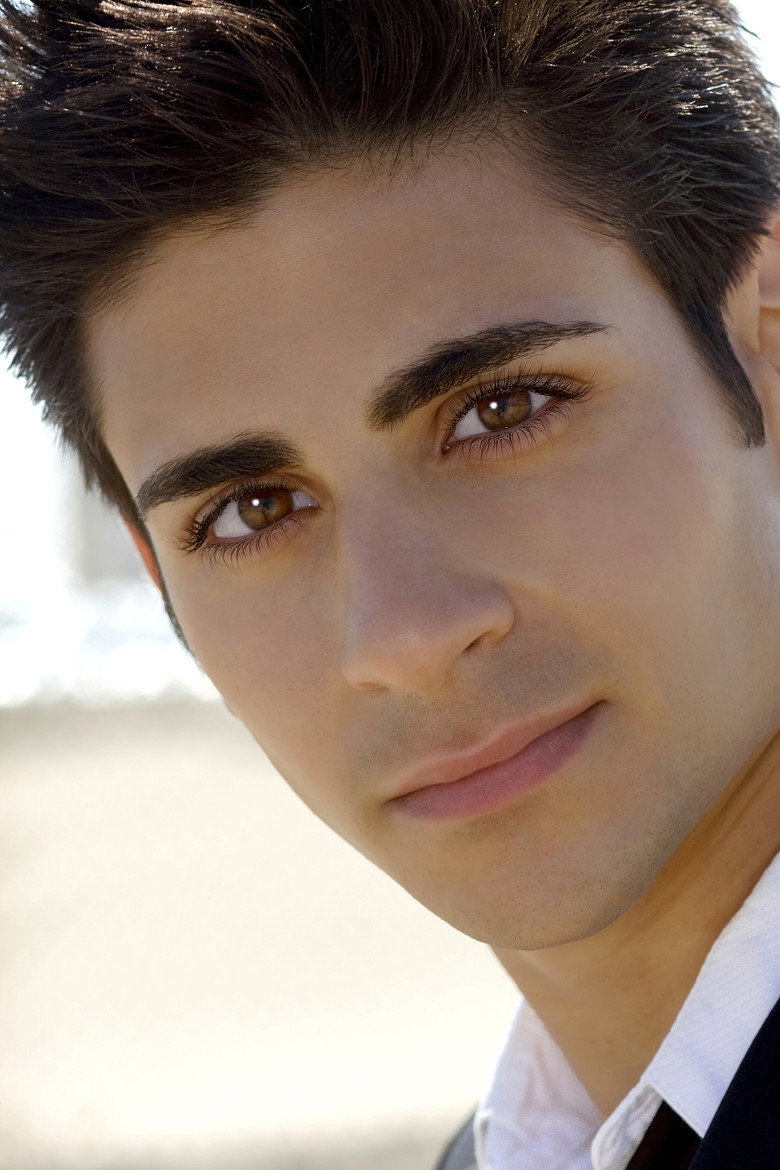 Garen Boyajian photo 5