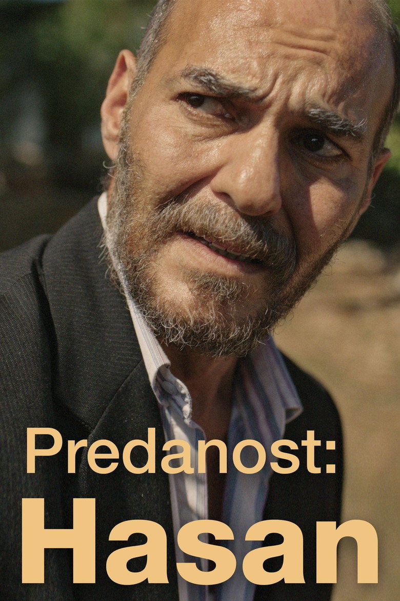 Film poster
