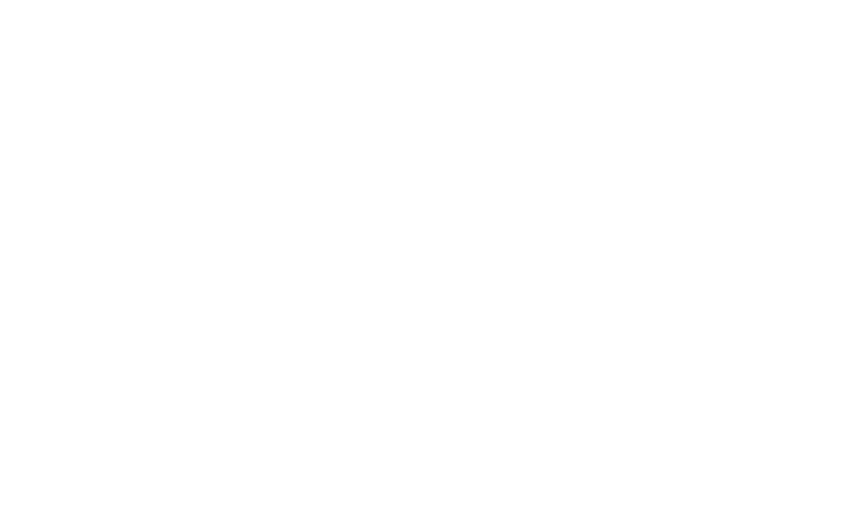 Imagen de Compañera perfecta