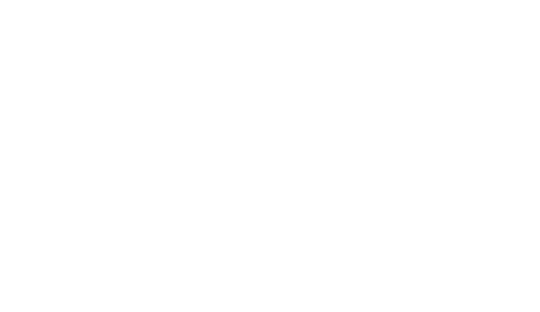 Imagen de Los reyes del verano