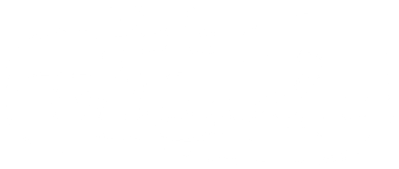 Barbie e As Três Mosqueteiras