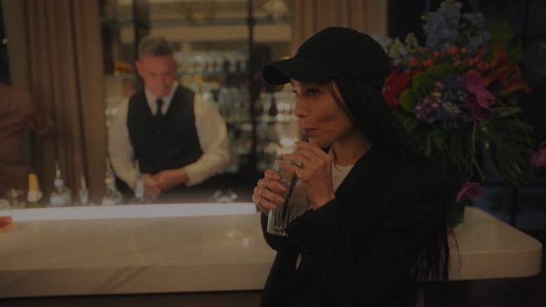 Still from Студиото - Сезон 1 Епизод 9