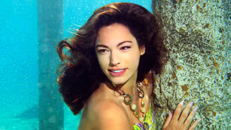 fish tales movie cast fish tales movie cast