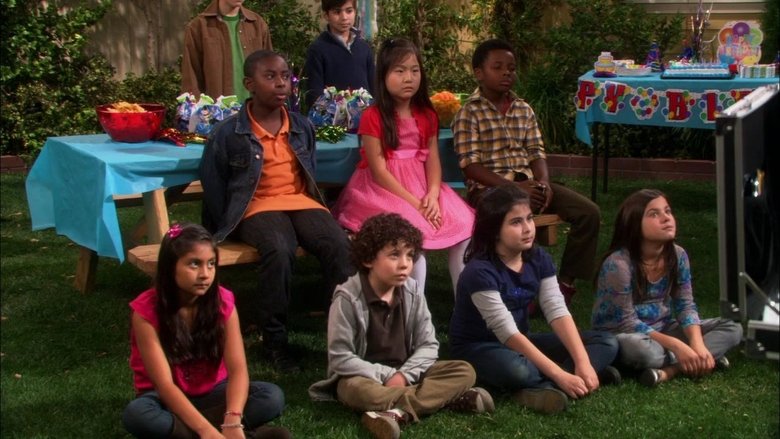 Serien Stream Tbbt Serien Stream Tbbt