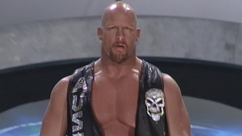 Still image for WWE SmackDown season 1 episode 10: SmackDown - Oct. 21, 1999 Still image for WWE SmackDown season 1 episode 10: SmackDown - Oct. 21, 1999