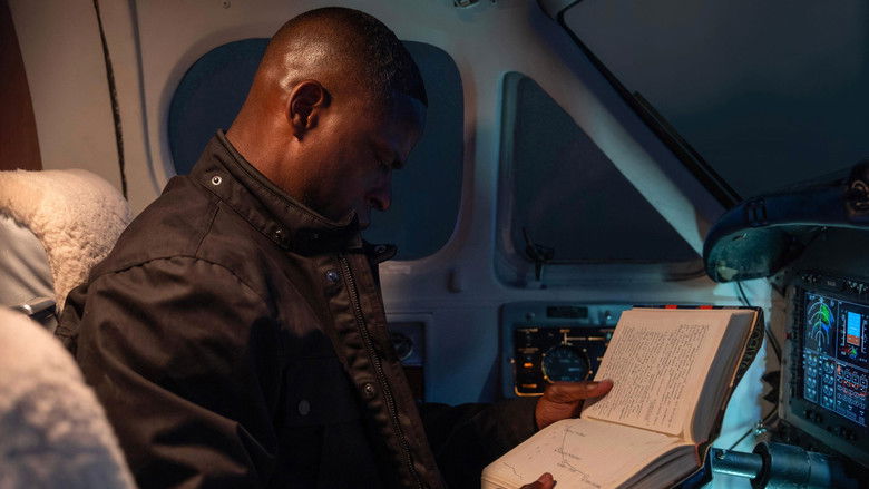 Gallery image from q3PGcQvDH7pePhWDl4VEIFkEzi1.jpg