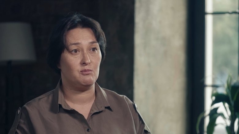 Still image for The Dyatlov Pass Incident. A Documentary Series season 1 episode 5: Episode 5 Still image for The Dyatlov Pass Incident. A Documentary Series season 1 episode 5: Episode 5