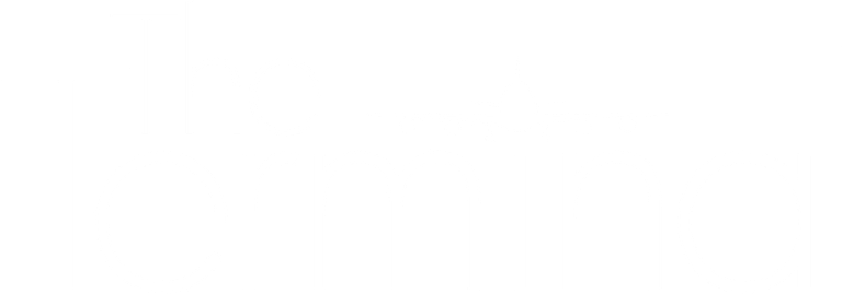 Imagen de La terminal