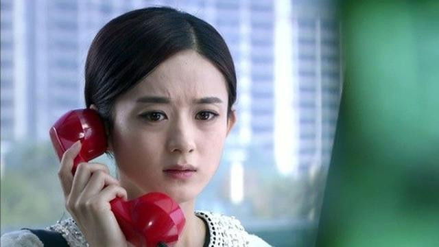 Still image for The Wife's Secret season 1 episode 42: Episode 42 Still image for The Wife's Secret season 1 episode 42: Episode 42