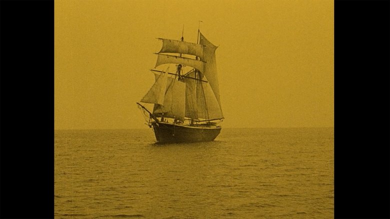 Gallery image from q3RouFdlcVJEv2FLSVKYud8zbYz.jpg