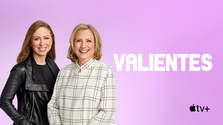 Gallery image from q3TaWtIQ0arE2ODO182q6ZcstoQ.jpg