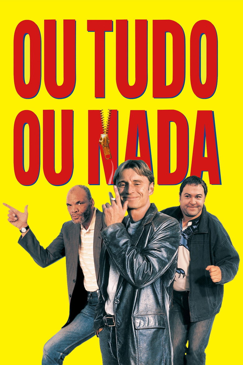 Pôster