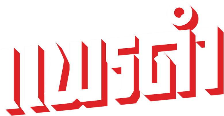 Чёрный шёлк