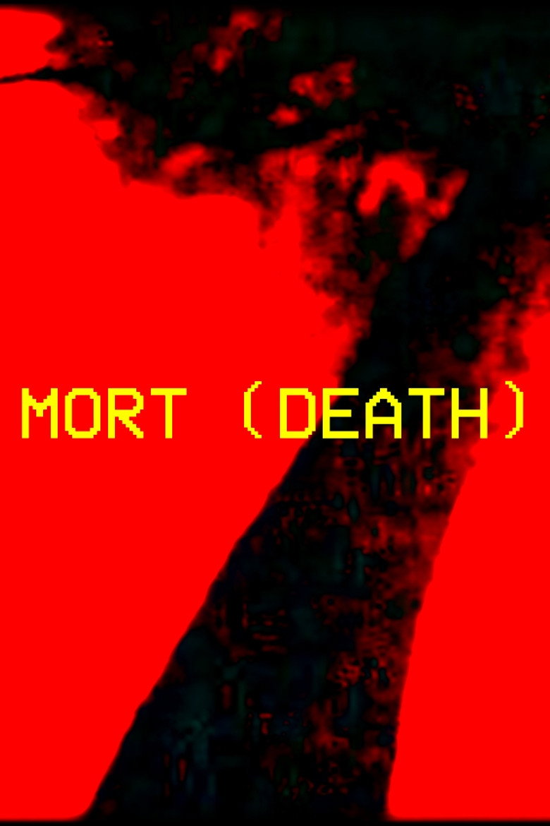 Imatge de Mort (Death)