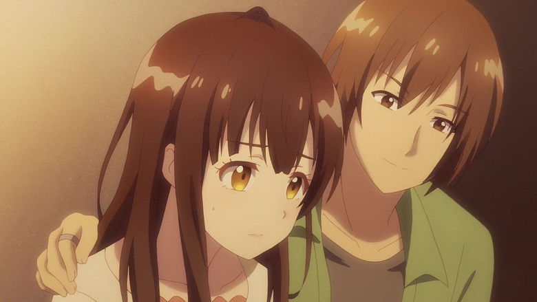 Hige wo Soru. Soshite Joshikousei wo Hirou. 6 Sub español - SuperGoku