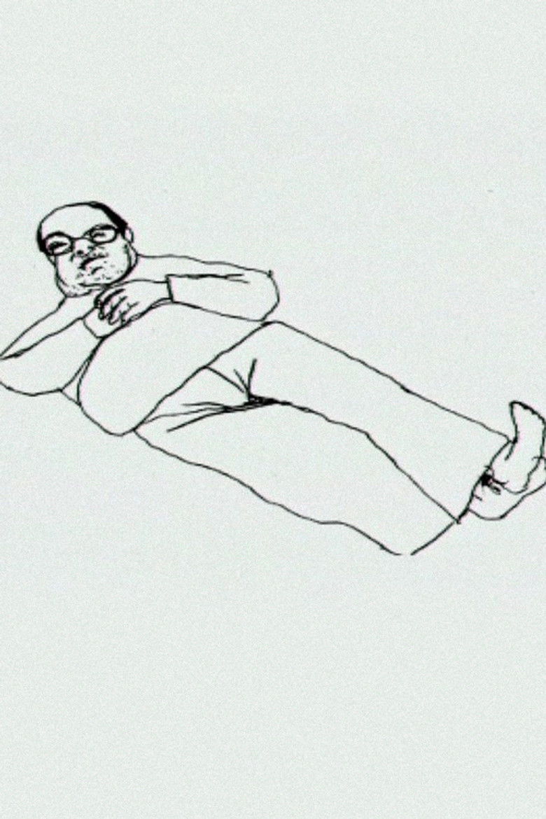 Imatge de Cinema verite