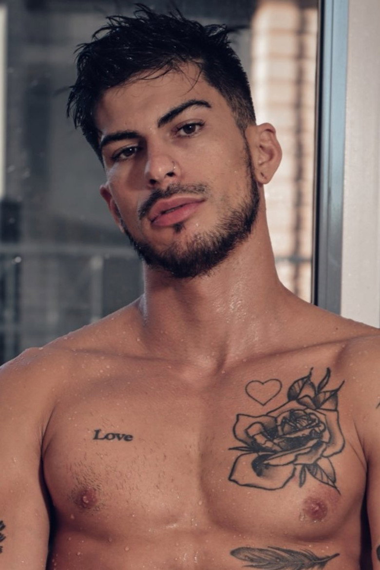 Photo de Bastian Moreyra