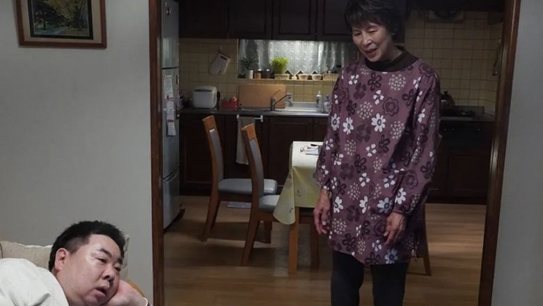 Still image for Snack Scratches season 1 episode 3: Episode 3: Mr. Soto Still image for Snack Scratches season 1 episode 3: Episode 3: Mr. Soto