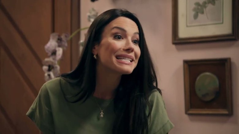 Still image for E Agora, Quem Vai Ficar com a Mamãe? season 1 episode 3: Episode 3