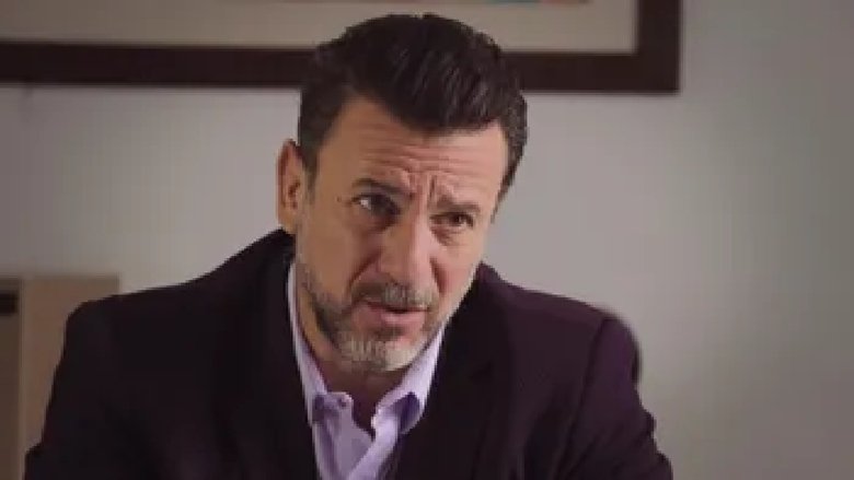 Still image for Amor amargo season 1 episode 50: Episode 50