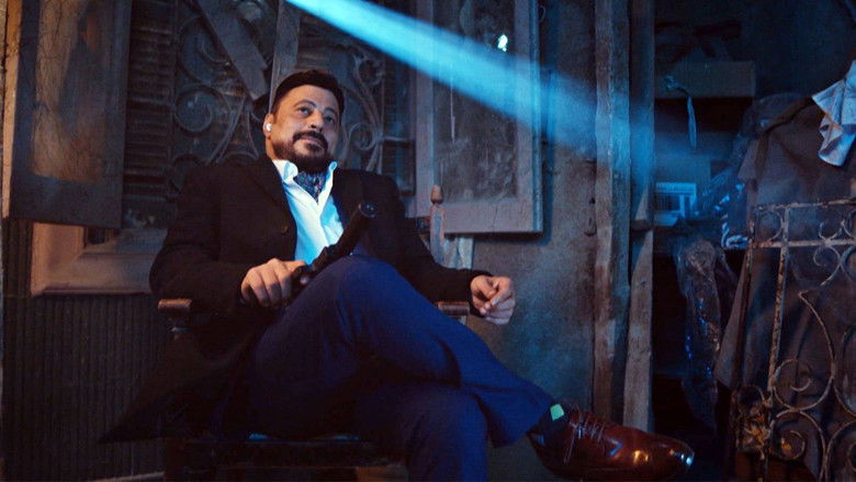 Still image for King of Bravery season 1 episode 3: Episode 3