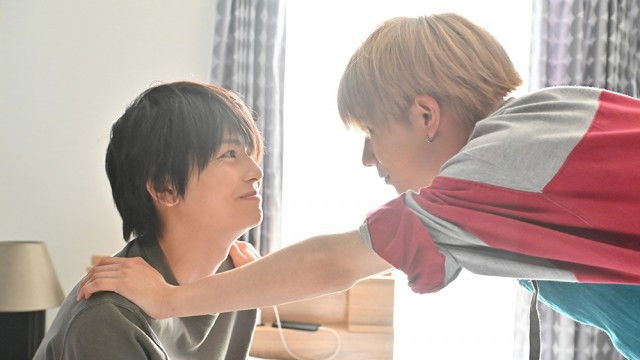 Still image for Sugar Dog Life season 1 episode 6: Episode 6 Still image for Sugar Dog Life season 1 episode 6: Episode 6