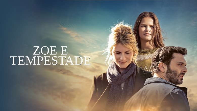 Gallery image from q3kc9cB4BaP31IymACVtAKuKWcP.jpg