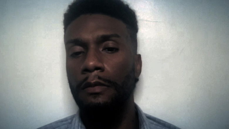 Gallery image from q3llS08Y56roRoQFAd98enWiz1C.jpg