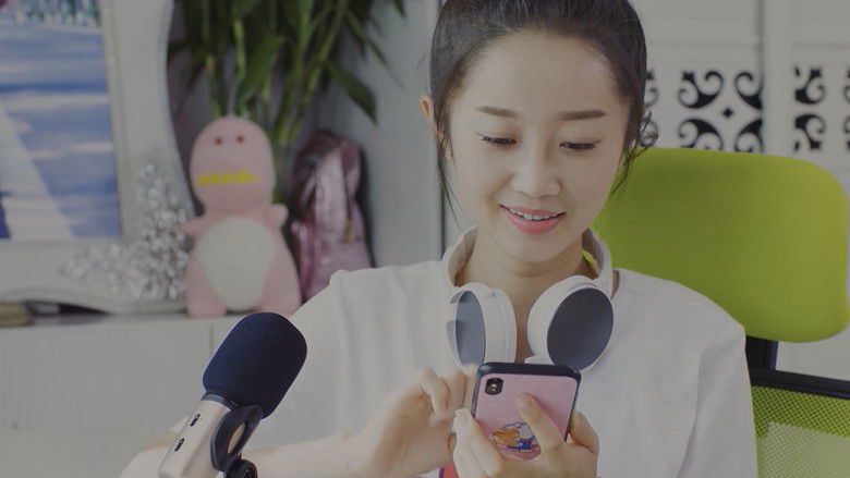 Still image for A Village Full of Blossoming Flowers season 1 episode 7: Episode 7