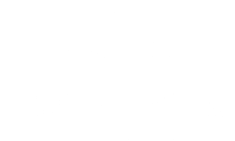 Muppets Haunted Mansion