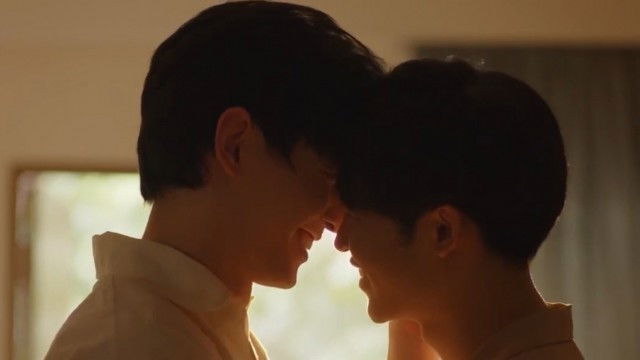 Still image for Something in My Room season 1 episode 7: Something in My Room Episode 7 Still image for Something in My Room season 1 episode 7: Something in My Room Episode 7