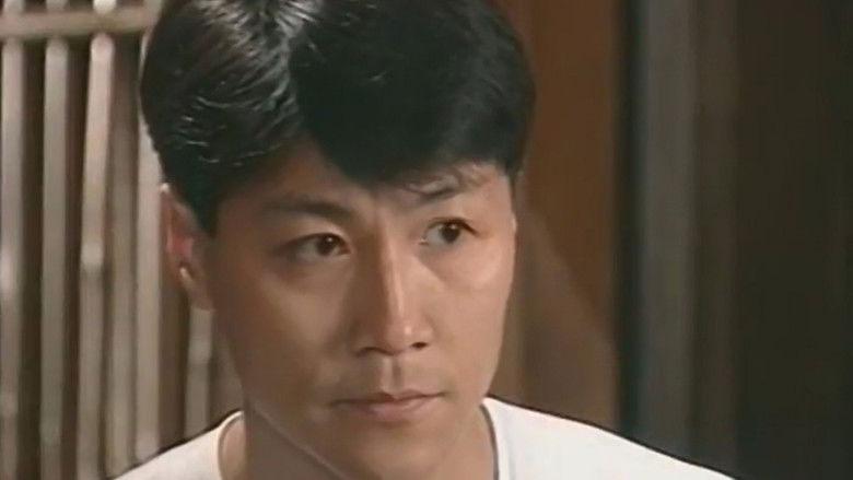 Still image for 千秋英烈传 season 1 episode 31: Episode 31