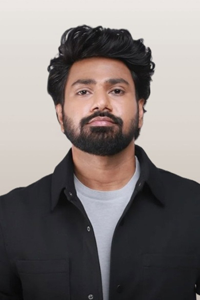 Mithoon Sharma photo 6