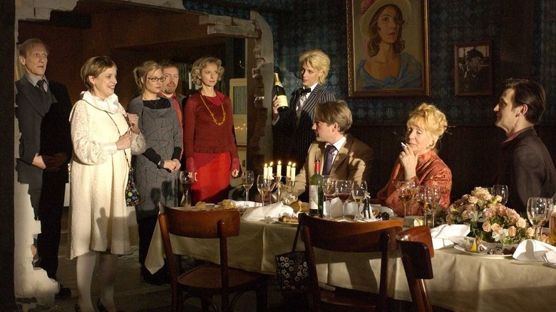 Gallery image from q3o4d02IHY9UhQ6uuqXqGG6nZ3C.jpg