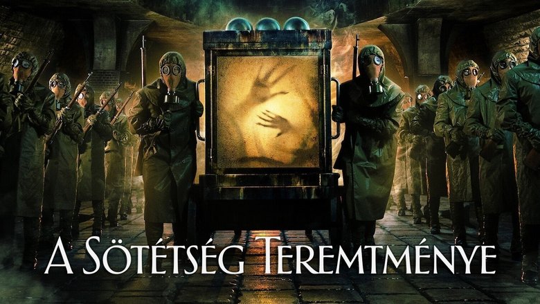 Gallery image from q3pjMC2keXFMAclFamKN3kbnR6J.jpg