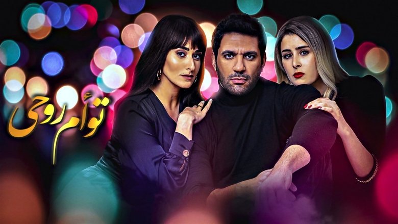 Gallery image from q3qFhf7cC7VWbZngEU7H9eHnLep.jpg