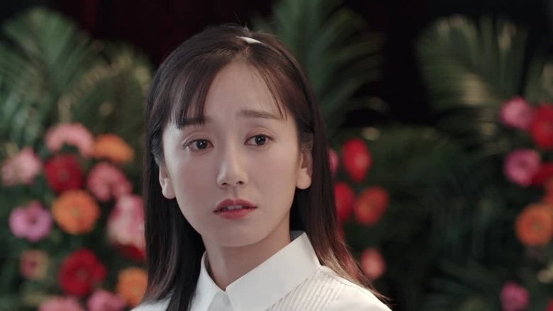 Still image for 淬火丹心 season 1 episode 20: Episode 20