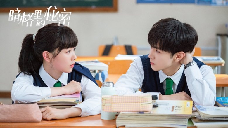 Gallery image from q3yRilOFRtJDD8Y9uQbFspLlOlq.jpg