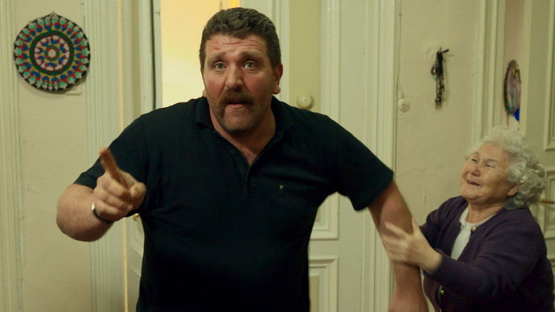 Gallery image from q40SjPCKiIo4PeDTToHdRWSEOOu.jpg