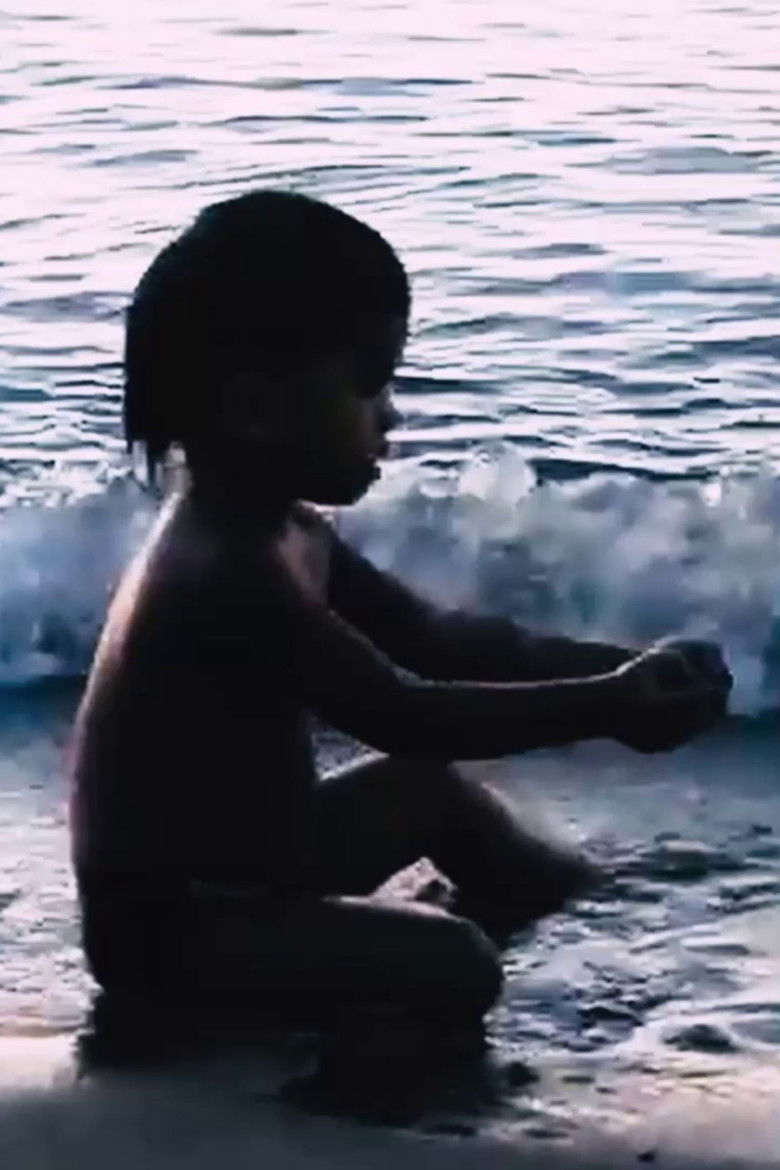 Imatge de Imaheng Lipas