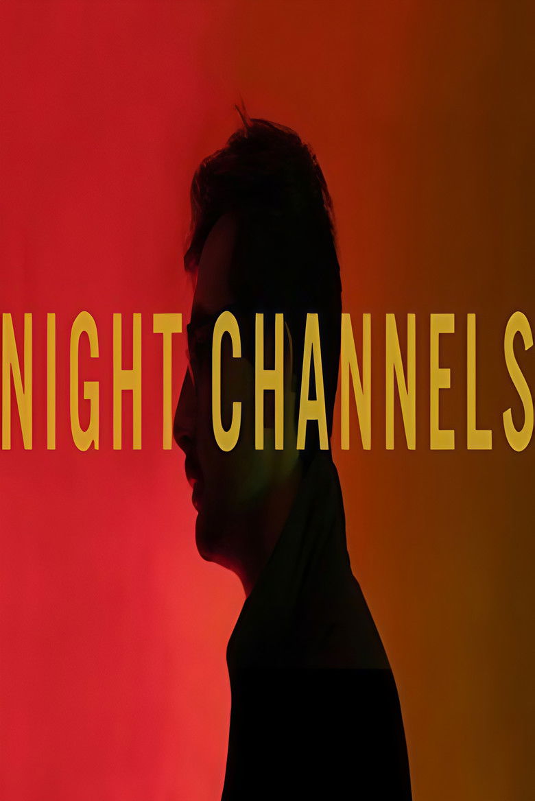 Imatge de Night Channels