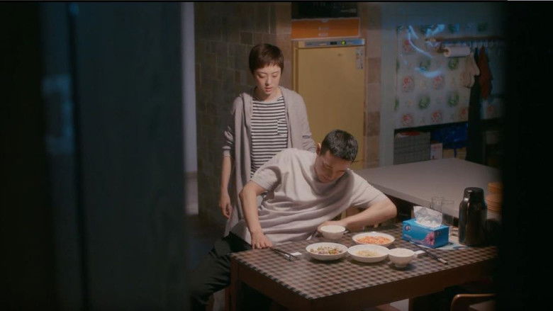 Still image for I Will Find You a Better Home season 1 episode 12: Episode 12 Still image for I Will Find You a Better Home season 1 episode 12: Episode 12