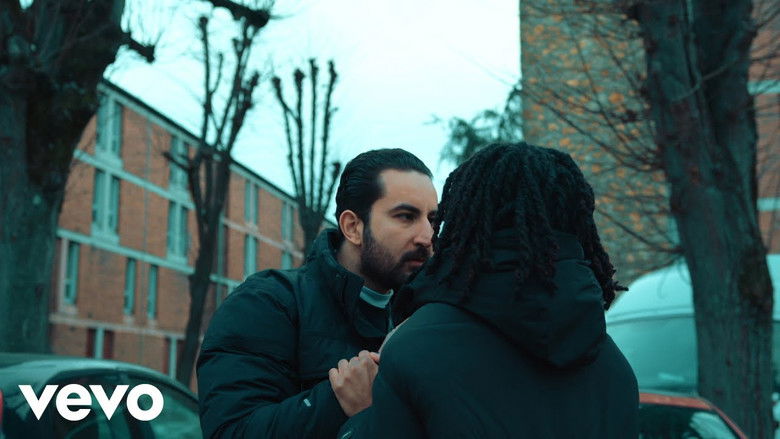 Still image for Paris C'est Magique season 1 episode 5: Episode 5