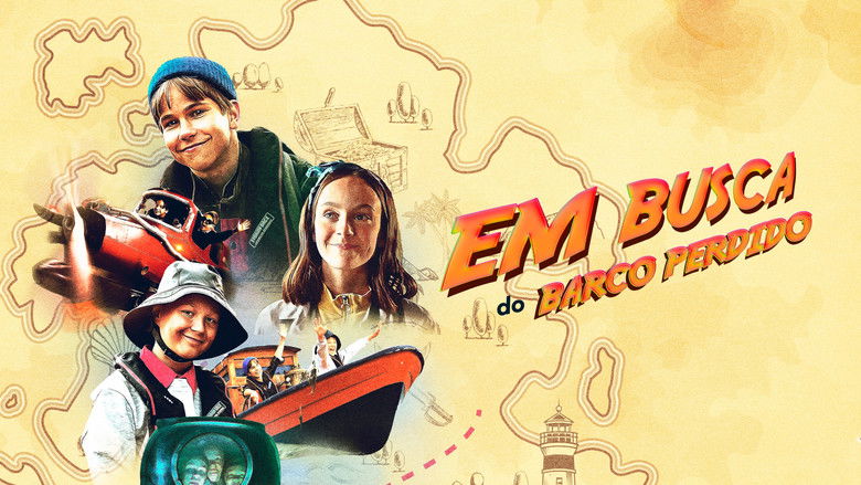 Gallery image from q47DAXrAlm0d1EF0H14WAQ7ojQt.jpg