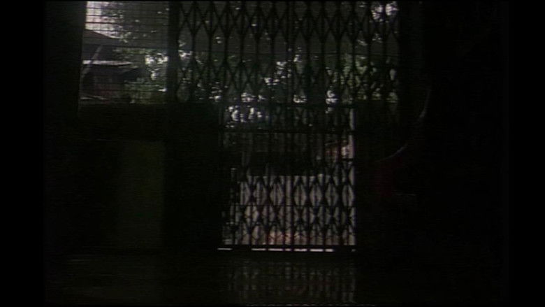 Imatge de နှင်းစက်