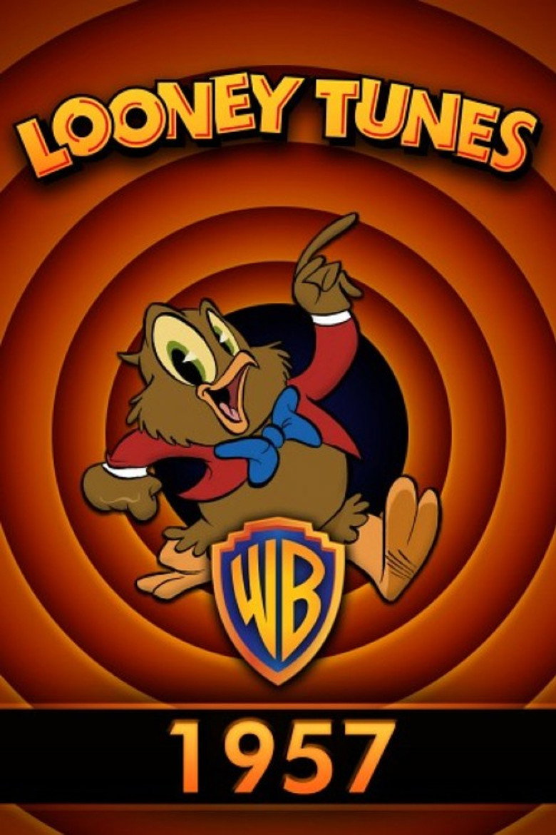 Season 1957