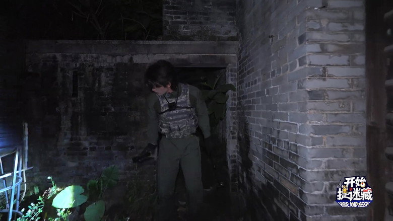 Episode 10