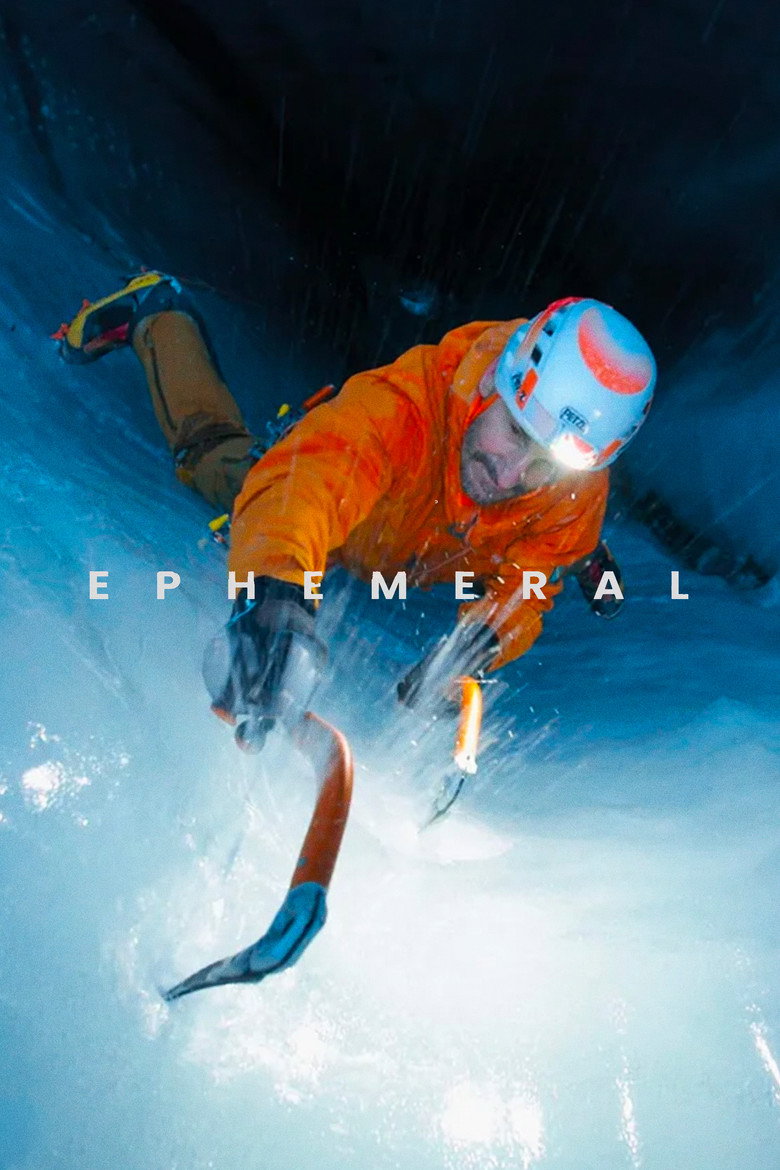 Imatge de Ephemeral