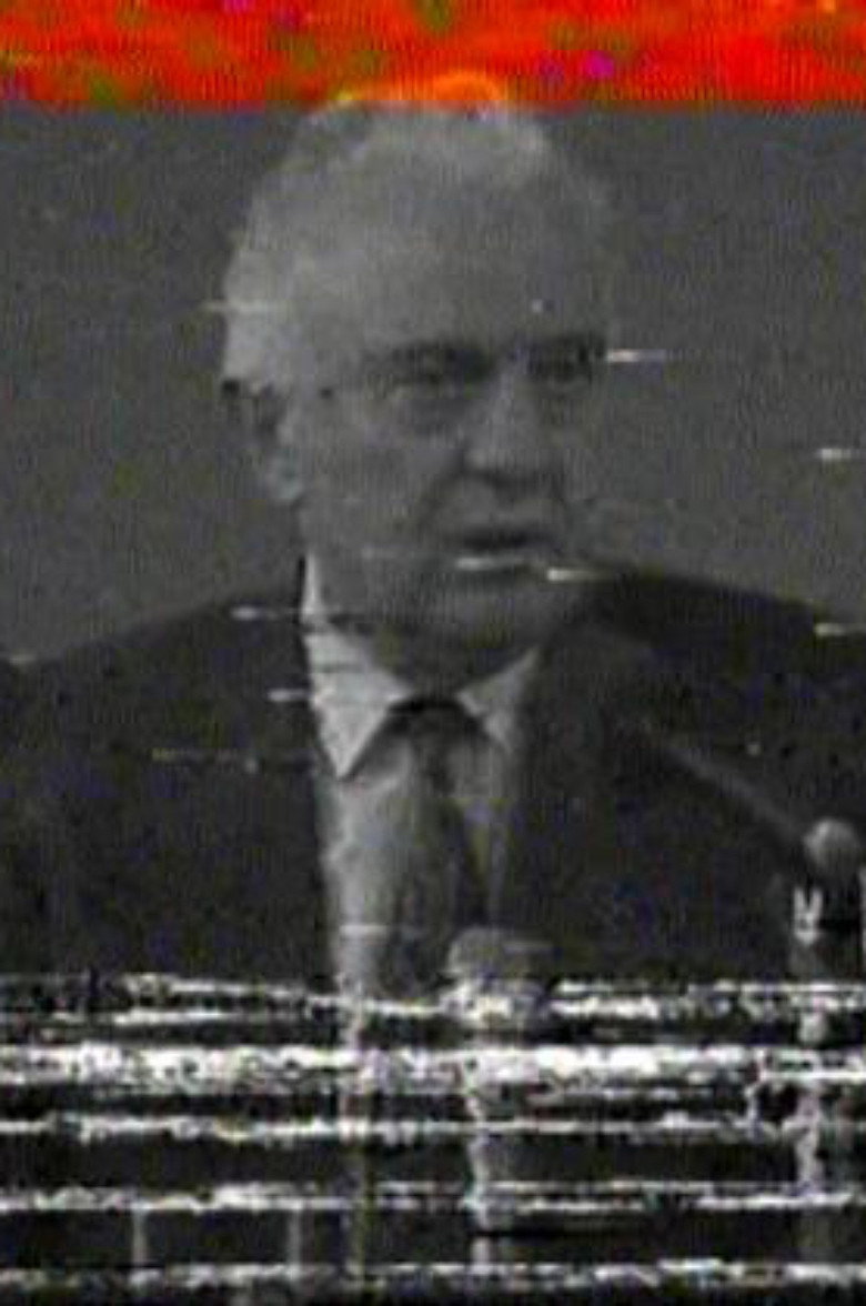 Imatge de Erti Arasruli Dghe Sakartvelos Istoriidan 10.06.93.