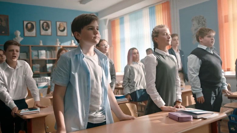 Still image for Rodkom season 1 episode 17: Episode 17 Still image for Rodkom season 1 episode 17: Episode 17